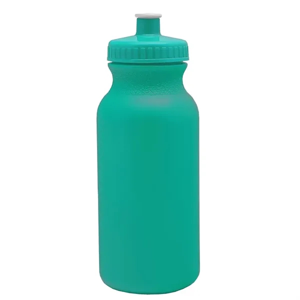20 oz. Sport Bottle... from ASI 31517 Admart Products