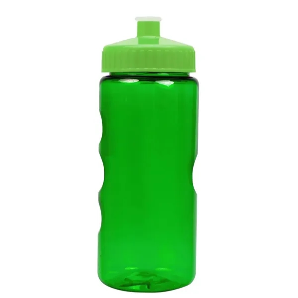 22oz. Sport Bottle... from ASI 31517 Admart Products