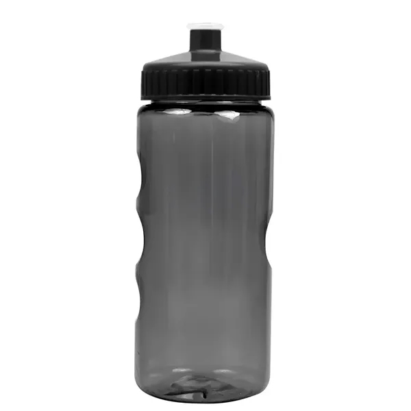 22oz. Sport Bottle... from ASI 31517 Admart Products