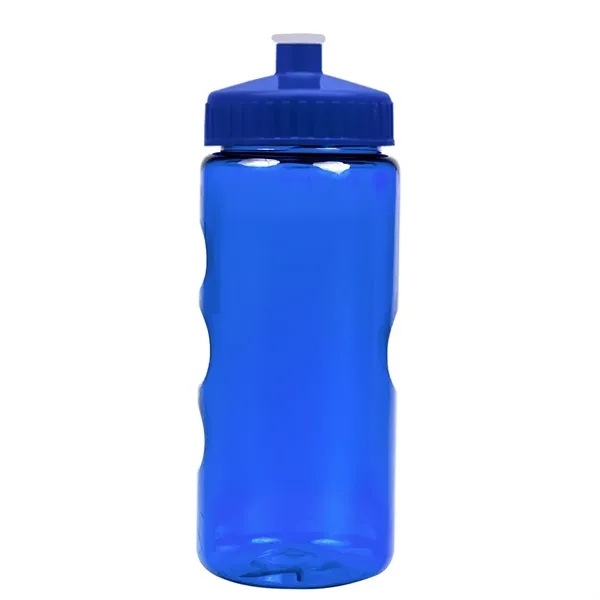 22oz. Sport Bottle... from ASI 31517 Admart Products