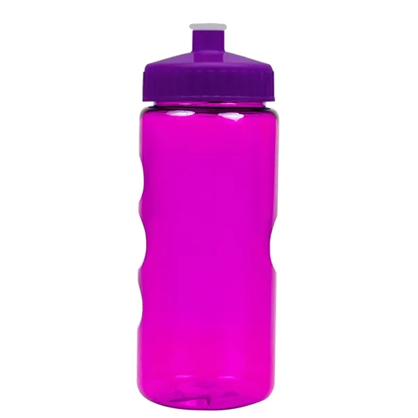 22oz. Sport Bottle... from ASI 31517 Admart Products