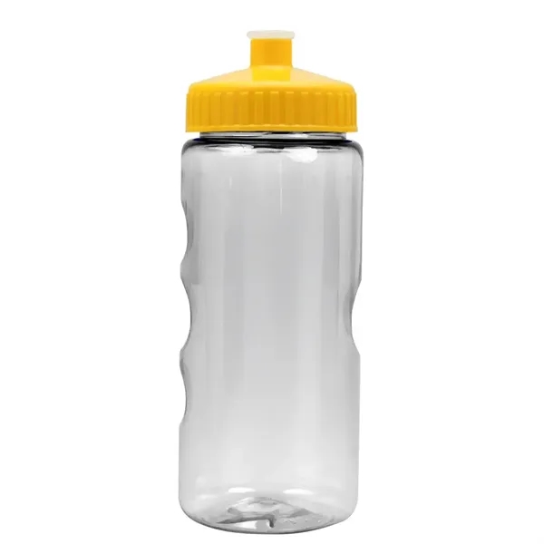 22oz. Sport Bottle... from ASI 31517 Admart Products
