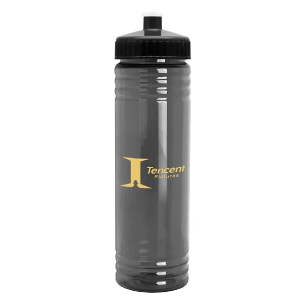 24 oz. Sport Bottle... from ASI 31517 Admart Products