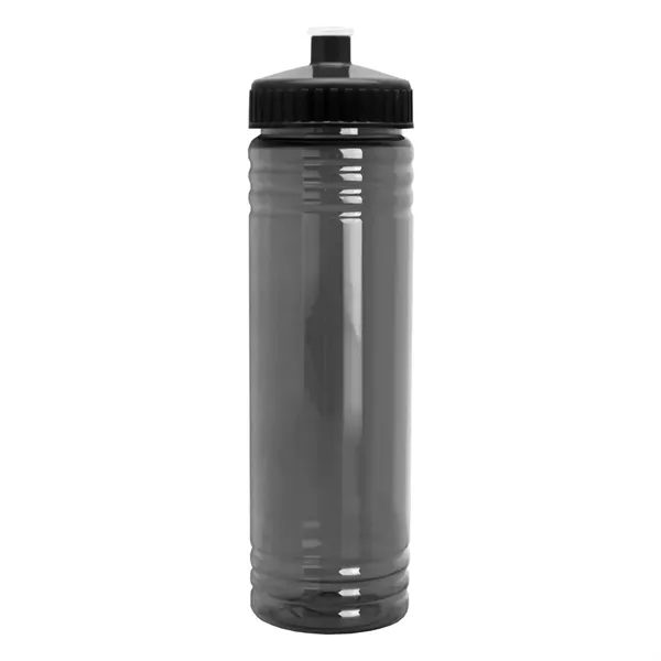 24 oz. Sport Bottle... from ASI 31517 Admart Products