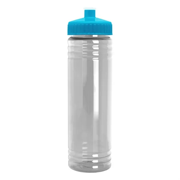 24 oz. Sport Bottle... from ASI 31517 Admart Products