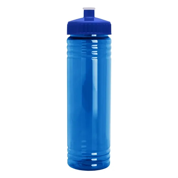 24 oz. Sport Bottle... from ASI 31517 Admart Products