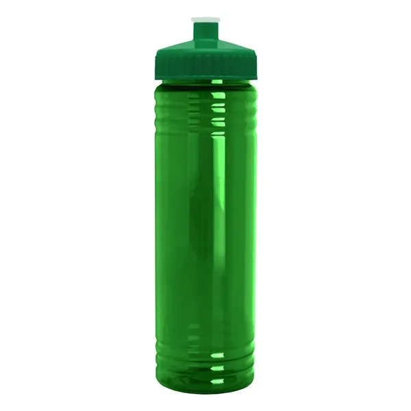 24 oz. Sport Bottle... from ASI 31517 Admart Products