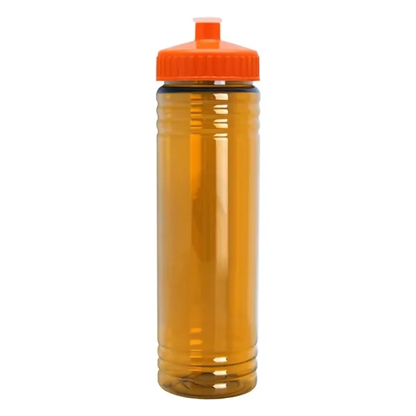 24 oz. Sport Bottle... from ASI 31517 Admart Products