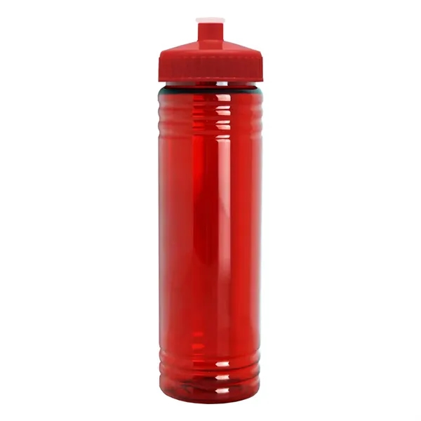 24 oz. Sport Bottle... from ASI 31517 Admart Products