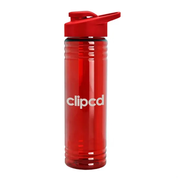 24 oz. Sport Bottle... from ASI 31517 Admart Products