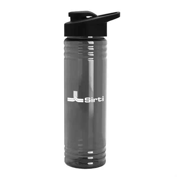 24 oz. Sport Bottle... from ASI 31517 Admart Products