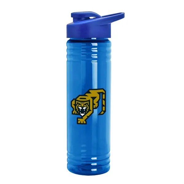 24 oz. Sport Bottle... from ASI 31517 Admart Products