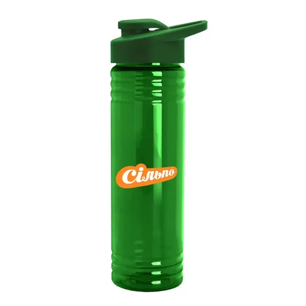 24 oz. Sport Bottle... from ASI 31517 Admart Products