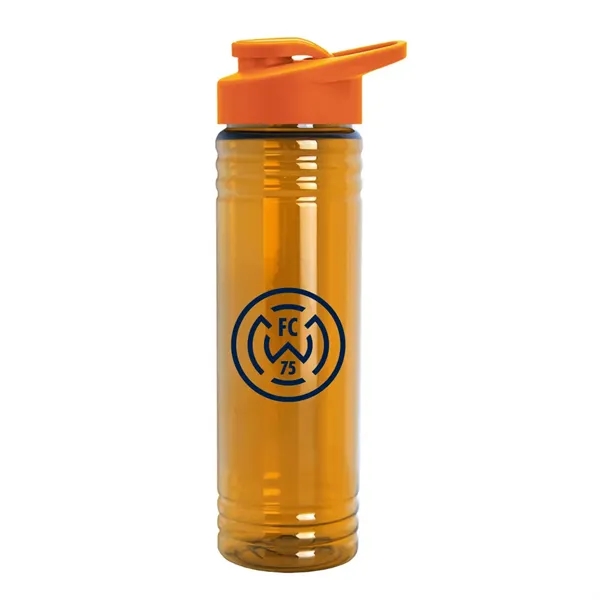 24 oz. Sport Bottle... from ASI 31517 Admart Products