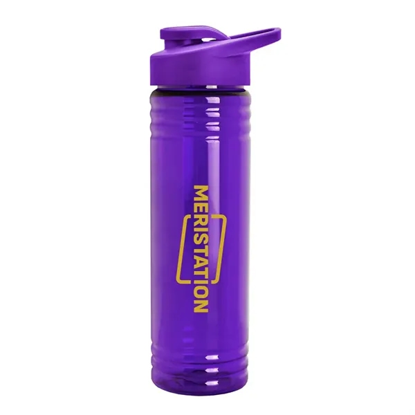 24 oz. Sport Bottle... from ASI 31517 Admart Products