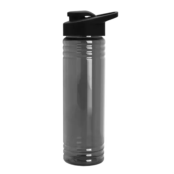 24 oz. Sport Bottle... from ASI 31517 Admart Products