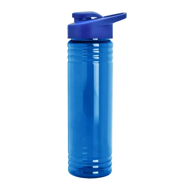 24 oz. Sport Bottle... from ASI 31517 Admart Products