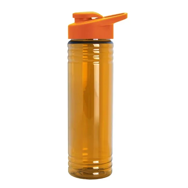 24 oz. Sport Bottle... from ASI 31517 Admart Products