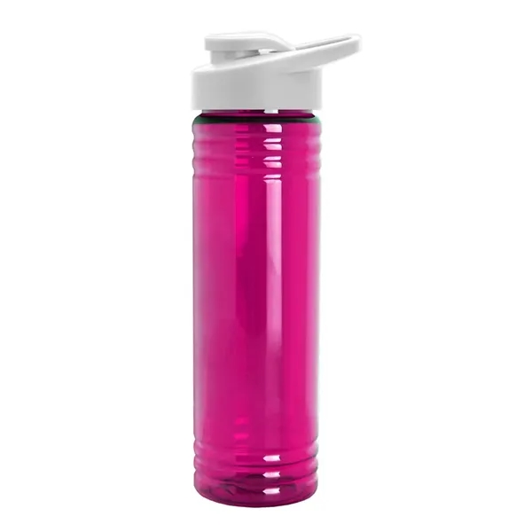 24 oz. Sport Bottle... from ASI 31517 Admart Products