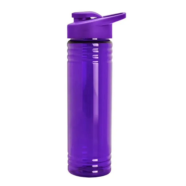 24 oz. Sport Bottle... from ASI 31517 Admart Products