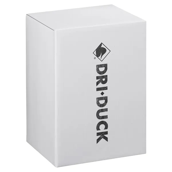 Dri Duck Maverick 32oz Insulated Mug With Straw... from ASI 79530 Prime Line