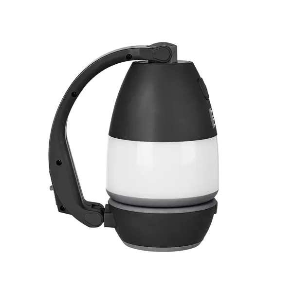 Dri Duck 3-in-1 LED Lantern Flashlight... from ASI 79530 Prime Line