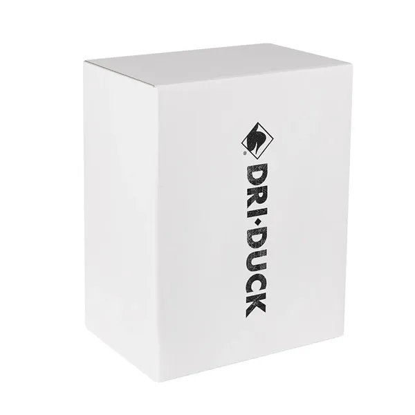 Dri Duck 3-in-1 LED Lantern Flashlight... from ASI 79530 Prime Line