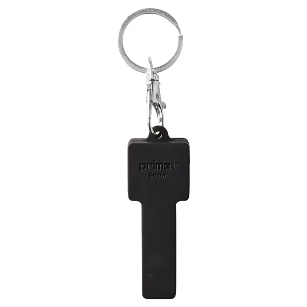 Wobble No More Table Wedge Keychain... from ASI 79530 Prime Line