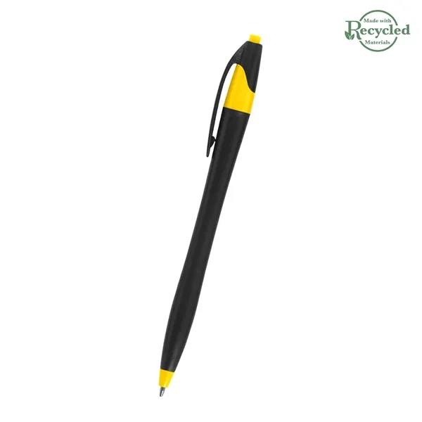 Dart Pen... from ASI 61125 Hit Promotional Products / Hit®