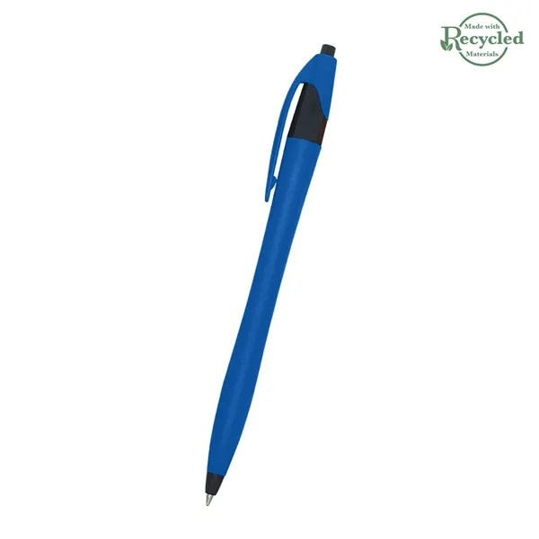 Dart Pen... from ASI 61125 Hit Promotional Products / Hit®