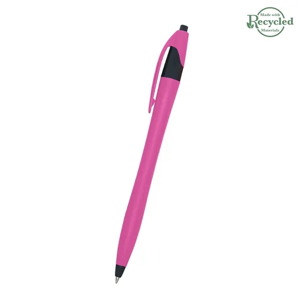 Dart Pen... from ASI 61125 Hit Promotional Products / Hit®