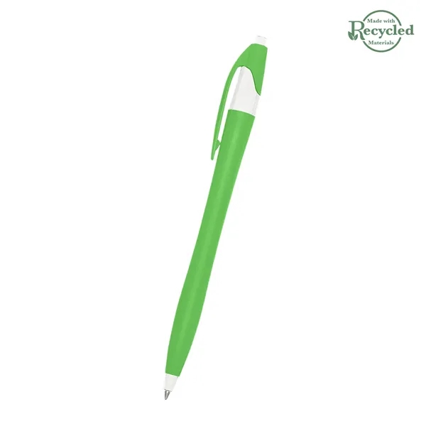 Dart Pen... from ASI 61125 Hit Promotional Products / Hit®