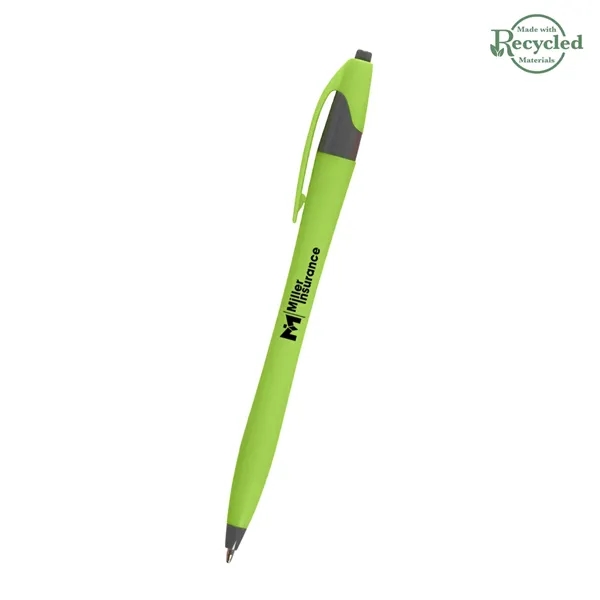 Dart Pen... from ASI 61125 Hit Promotional Products / Hit®