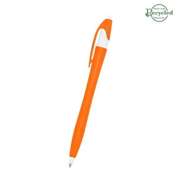 Dart Pen... from ASI 61125 Hit Promotional Products / Hit®