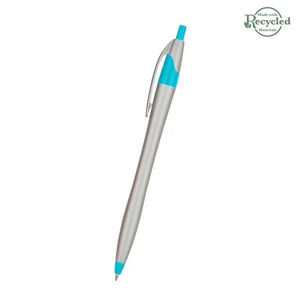 Dart Pen... from ASI 61125 Hit Promotional Products / Hit®