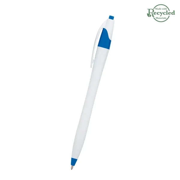 Dart Pen... from ASI 61125 Hit Promotional Products / Hit®
