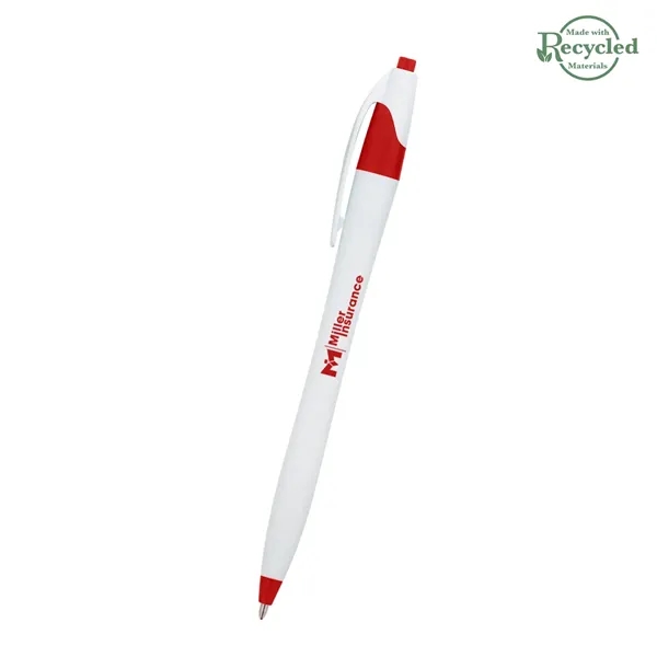 Dart Pen... from ASI 61125 Hit Promotional Products / Hit®