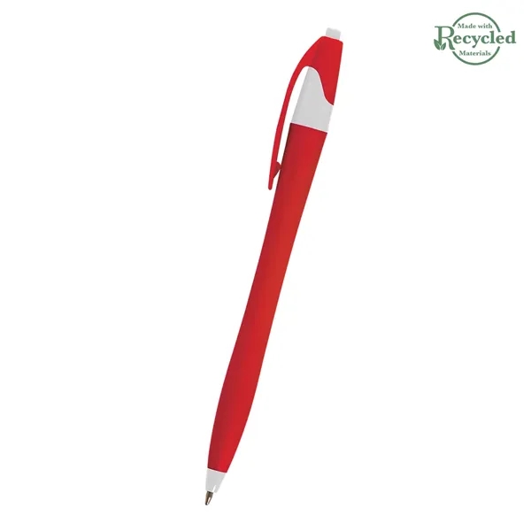 Dart Pen... from ASI 61125 Hit Promotional Products / Hit®