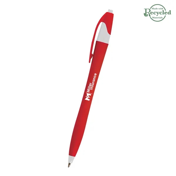 Dart Pen... from ASI 61125 Hit Promotional Products / Hit®