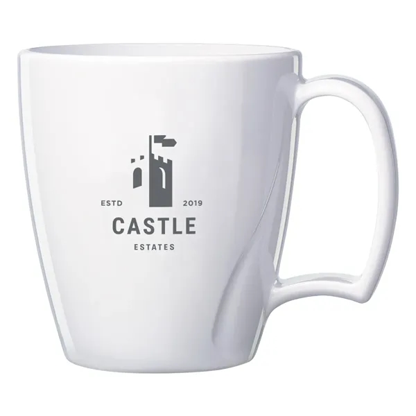 Acrylic 14 oz. mug.... from ASI 61125 Hit Promotional Products / Hit®