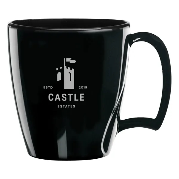 Acrylic 14 oz. mug.... from ASI 61125 Hit Promotional Products / Hit®