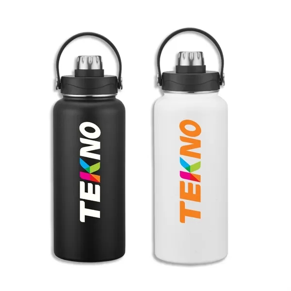 Category: Drinkware... from ASI 55583 GMG Pen