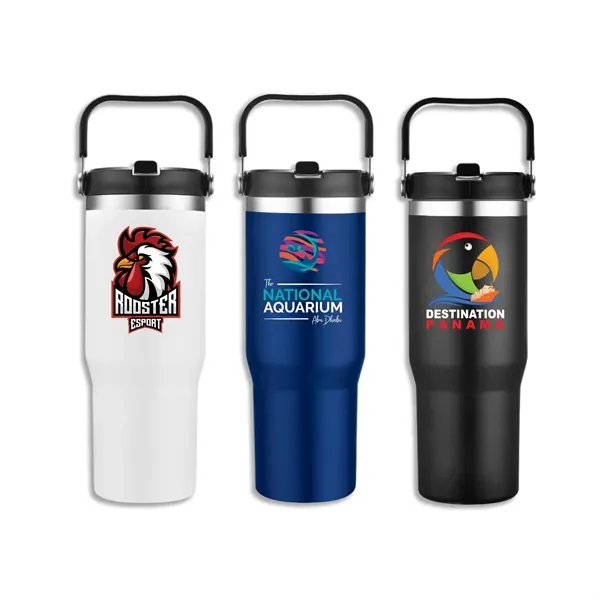 Category: Drinkware... from ASI 55583 GMG Pen