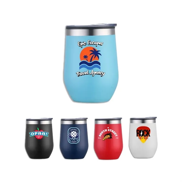 Category: Drinkware... from ASI 55583 GMG Pen