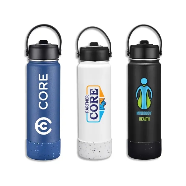 Category: Drinkware... from ASI 55583 GMG Pen