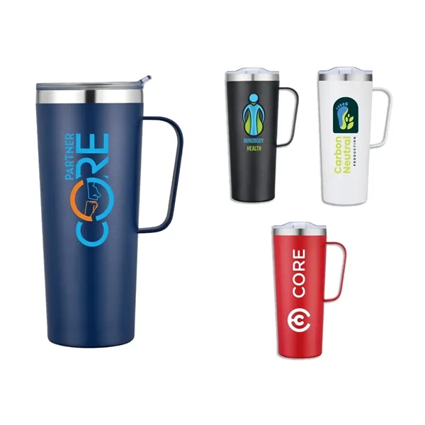 Category: Drinkware... from ASI 55583 GMG Pen