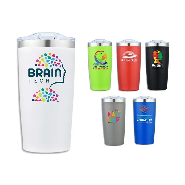 Category: Drinkware... from ASI 55583 GMG Pen