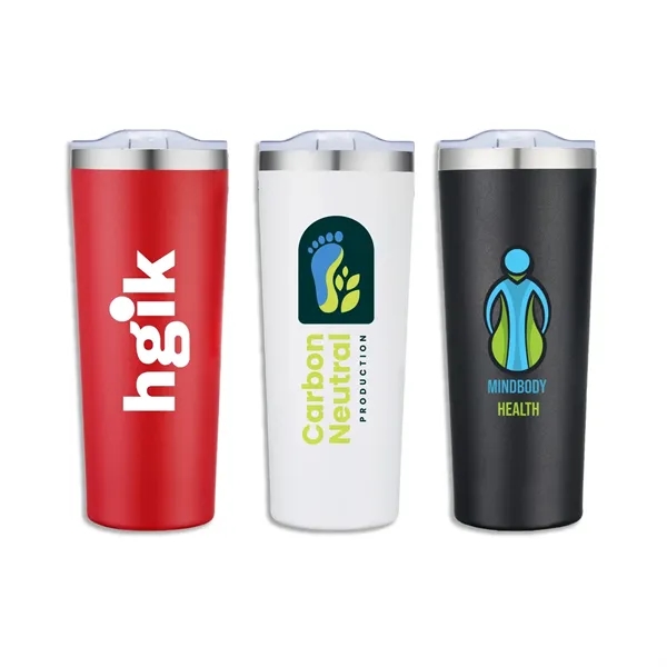 Category: Drinkware... from ASI 55583 GMG Pen