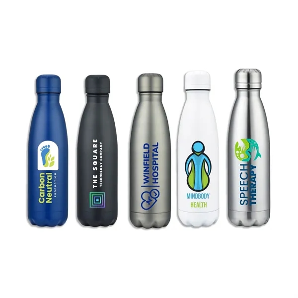 Category: Drinkware... from ASI 55583 GMG Pen