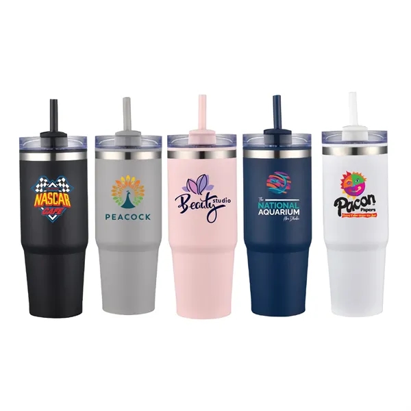 Category: Drinkware... from ASI 55583 GMG Pen